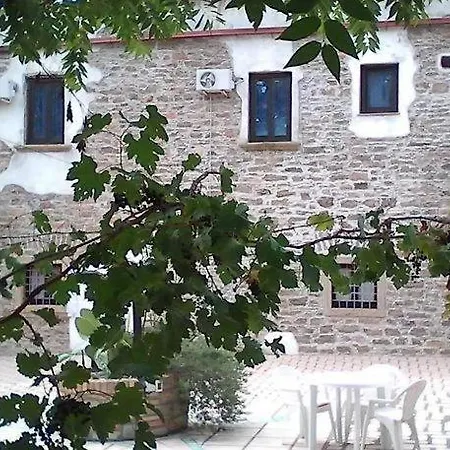 B E B Regale Nova Siri