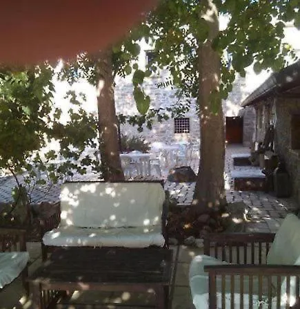 B E B Regale Nova Siri