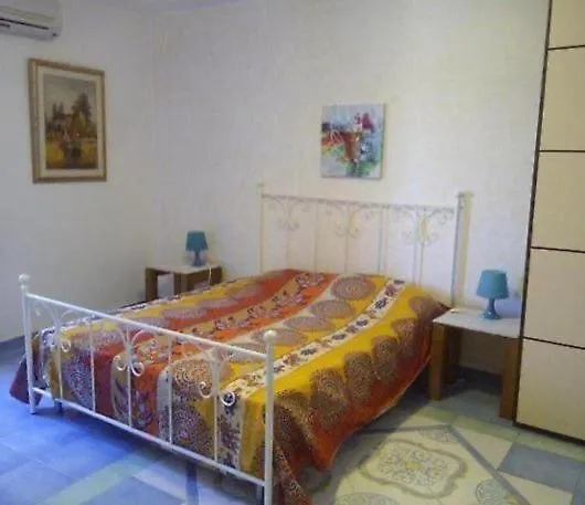 B E B Regale Nocleg ze śniadaniem