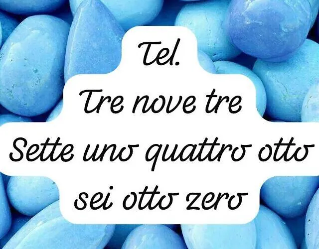 B E B Regale Nova Siri