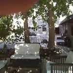 B E B Regale Nova Siri Marina