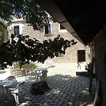 B E B Regale Frühstückspension *
