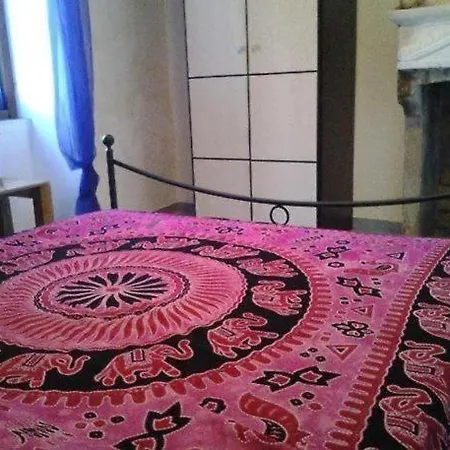 B E B Regale * Nova Siri Marina