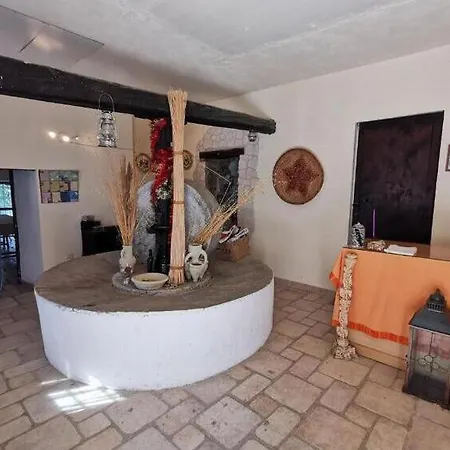 B E B Regale Bed & Breakfast *